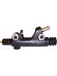 IBS Clutch Master Cylinder