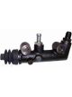 IBS Clutch Master Cylinder