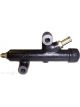 IBS Clutch Master Cylinder
