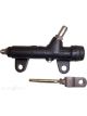 IBS Clutch Master Cylinder