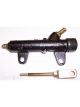 IBS Clutch Master Cylinder