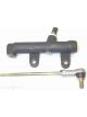 IBS Clutch Master Cylinder