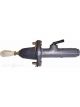 IBS Clutch Master Cylinder For Volvo 780 1985-1991