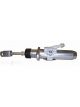 IBS Clutch Master Cylinder For Saab 900 1979-194
