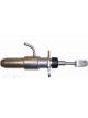 IBS Clutch Master Cylinder For Saab 900 1985