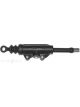 IBS Clutch Master Cylinder
