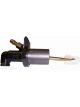 IBS Clutch Master Cylinder