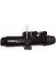 IBS Clutch Master Cylinder For Mercedes Benz