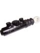 IBS Clutch Master Cylinder For Volvo F FL Series Truck