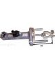 IBS Clutch Master Cylinder For Honda Jazz