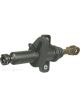 IBS Clutch Master Cylinder For Saab 9-3 1999-2003