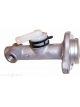 IBS Clutch Master Cylinder For Toyota Dyna