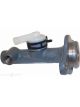 IBS Clutch Master Cylinder For Toyota Coaster BB50 8/03-00