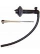 IBS Clutch Master Cylinder For Ford Explorer 1995-2000