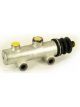 IBS Clutch Master Cylinder For Iveco Euro Series