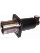 IBS Clutch Master Cylinder For Volvo F86 G88