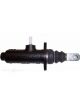 IBS Clutch Master Cylinder