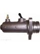 IBS Clutch Master Cylinder