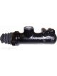 IBS Clutch Master Cylinder