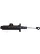 IBS Clutch Master Cylinder