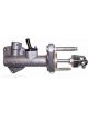 IBS Clutch Master Cylinder For Honda