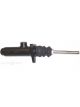 IBS Clutch Master Cylinder