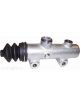 IBS Clutch Master Cylinder