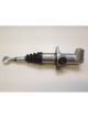IBS Clutch Master Cylinder