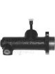 IBS Clutch Master Cylinder
