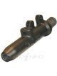 IBS Clutch Master Cylinder