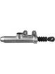 IBS Clutch Master Cylinder