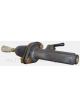 IBS Clutch Master Cylinder For Volvo 760 1984-1988