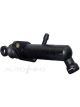 IBS Clutch Master Cylinder