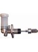 IBS Clutch Master Cylinder For Suzuki Grand Vitara 16L 2L