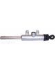 IBS Clutch Master Cylinder