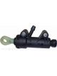 IBS Clutch Master Cylinder For BMW 3 and 5 Series E39 E46
