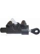 IBS Clutch Master Cylinder