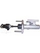 IBS Clutch Master Cylinder For Toyota Camry SXV20 1996-2001