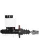 IBS Clutch Master Cylinder For Volvo 244 264 1975-1982