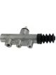 IBS Clutch Master Cylinder For Volkswagen Caravelle T3 1982
