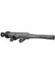 IBS Clutch Master Cylinder For BMW 5 Series E34