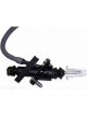 IBS Clutch Master Cylinder