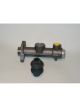 IBS Clutch Master Cylinder