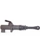 IBS Clutch Master Cylinder For Holden Commodore VZ SS