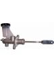 IBS Clutch Master Cylinder