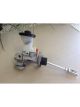 IBS Clutch Master Cylinder For Toyota Landcruiser FZJ105