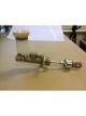 IBS Clutch Master Cylinder