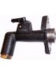 IBS Clutch Master Cylinder