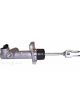 IBS Clutch Master Cylinder