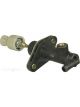 IBS Clutch Master Cylinder For Hyundai Elantra XD